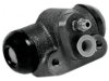 ACDELCO  18E382 Wheel Cylinder