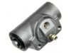OEM 18029563 Wheel Cylinder