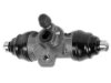 OEM 18029568 Wheel Cylinder