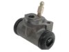 OEM 18029572 Wheel Cylinder