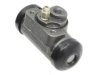 OEM 18029573 Wheel Cylinder