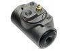 OEM 18029574 Wheel Cylinder