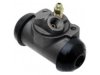 OEM 18029183 Wheel Cylinder