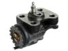 OEM 18037158 Wheel Cylinder