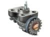 OEM 18037159 Wheel Cylinder