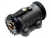 OEM 18037160 Wheel Cylinder