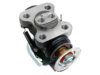 OEM 18037164 Wheel Cylinder