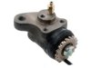 OEM 18037165 Wheel Cylinder