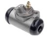OEM 18029220 Wheel Cylinder