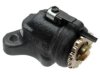 OEM 18037166 Wheel Cylinder