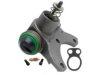 OEM 18037520 Wheel Cylinder