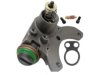 OEM 18037521 Wheel Cylinder