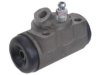 OEM 18029221 Wheel Cylinder