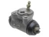 OEM 18039332 Wheel Cylinder