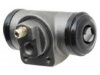 OEM 18039335 Wheel Cylinder