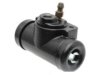 OEM 18039336 Wheel Cylinder