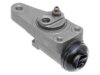 OEM 18029184 Wheel Cylinder