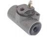 OEM 18029230 Wheel Cylinder