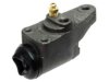 OEM 18029232 Wheel Cylinder