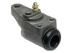 OEM 18029233 Wheel Cylinder