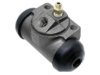 ACDELCO  18E57 Wheel Cylinder