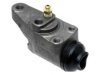 OEM 18029252 Wheel Cylinder