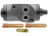 OEM 18029253 Wheel Cylinder