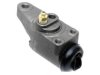 OEM 18029259 Wheel Cylinder