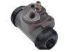 OEM 18029189 Wheel Cylinder