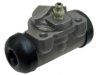 OEM 18029188 Wheel Cylinder