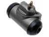OEM 18029246 Wheel Cylinder