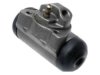 OEM 18029245 Wheel Cylinder