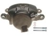 ACDELCO  18FR1140 Caliper