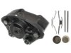 OEM 18035913 Caliper