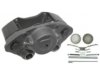 OEM 18035918 Caliper