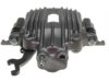 OEM 18035948 Caliper