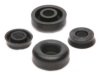 OEM 18031299 Wheel Cylinder Repair Kit