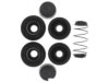OEM 18031304 Wheel Cylinder Repair Kit