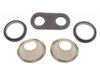 OEM 18031305 Wheel Cylinder Repair Kit