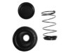 OEM 18031191 Wheel Cylinder Repair Kit