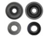 OEM 18031316 Wheel Cylinder Repair Kit
