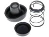 OEM 18031192 Wheel Cylinder Repair Kit