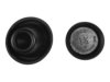 OEM 18031327 Wheel Cylinder Repair Kit