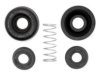 OEM 18031330 Wheel Cylinder Repair Kit