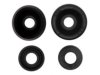 OEM 18031333 Wheel Cylinder Repair Kit