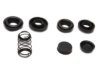 OEM 18031335 Wheel Cylinder Repair Kit