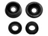 OEM 18031337 Wheel Cylinder Repair Kit