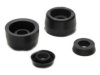 OEM 18031339 Wheel Cylinder Repair Kit