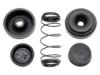 OEM 18031344 Wheel Cylinder Repair Kit