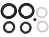 OEM 18031346 Wheel Cylinder Repair Kit